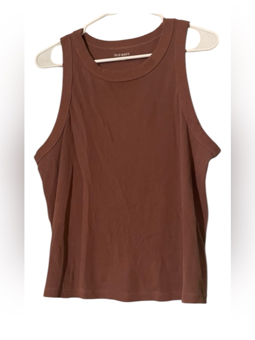 Old Navy Tank Top